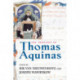 The Theology of Thomas Aquinas