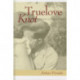 Truelove Knot: A Novel of World War II