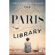 The Paris Library