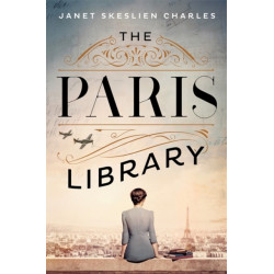 The Paris Library
