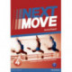 Next Move 4 Active Teach