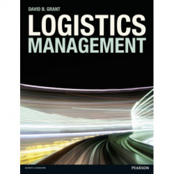Logistics Management