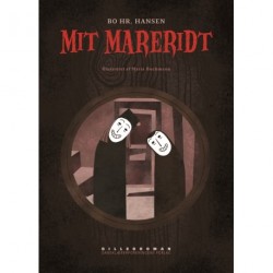 Mit mareridt