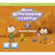 Our Discovery Island American Edition Active Teach 2