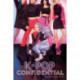 K-pop Confidential