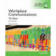 Workplace Communication: The Basics, Global Edition