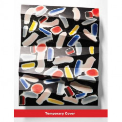 Foundations of Modern Harmony