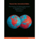 Work Systems: The Methods, Measurement & Management of Work: Pearson New International Edition