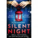 Silent Night