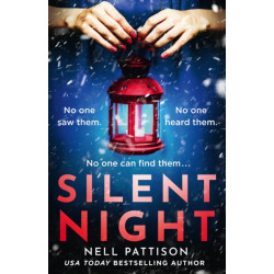 Silent Night