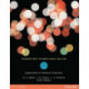 Experiments in General Chemistry: Pearson New International Edition