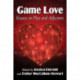 Game Love: Essays on Play and Affection