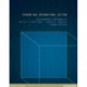 Developmental Mathematics: Pearson New International Edition