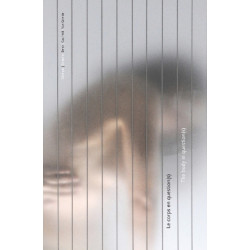 The body in question(s) / Le corps en question(s)