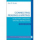 Connecting Reading & Writing in Second Language Writing Instruction, Second Edition