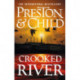Crooked River