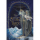The Star Tarot: Your Path to Self-Discovery through Cosmic Symbolism