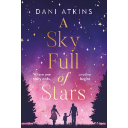 A Sky Full of Stars