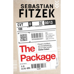 The Package