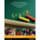 Effective Classroom Management: Models and Strategies for Today's Classrooms: Pearson New International Edition