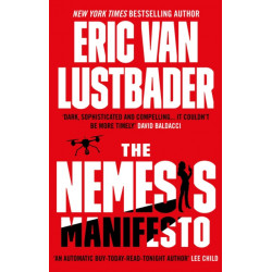 The Nemesis Manifesto