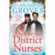 A Gift for the District Nurses