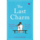 The Last Charm