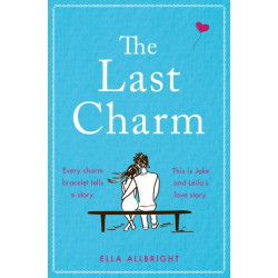 The Last Charm