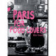 Paris for Food Lovers