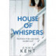 The House of Whispers