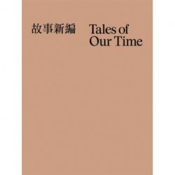 Tales of Our Time