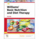 Williams' Basic Nutrition and Diet Therapy