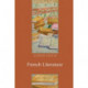 French Literature: A Cultural History