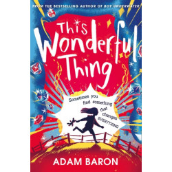 This Wonderful Thing