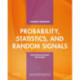 Probability, Statistics, and Random Signals