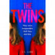 The Twins