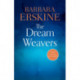 The Dream Weavers