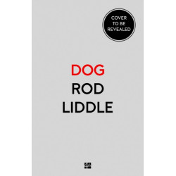 Dog: A Biography