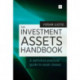 The Investment Assets Handbook: A definitive practical guide to asset classes