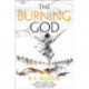 The Burning God