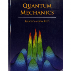 Quantum Mechanics