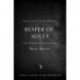 Reaper of Souls
