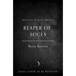 Reaper of Souls