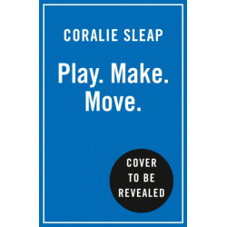 Get Your Play On: Creative Ways to Have Fun in a Serious World