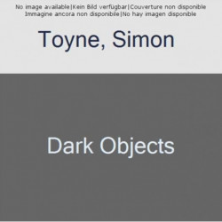 Dark Objects