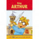King Arthur