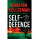 Self-Defence (Alex Delaware series, Book 9): A powerful and dramatic thriller