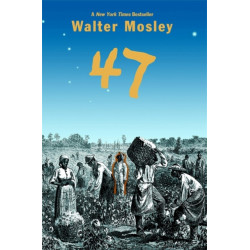 47