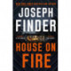House On Fire