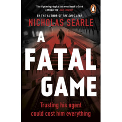 A Fatal Game